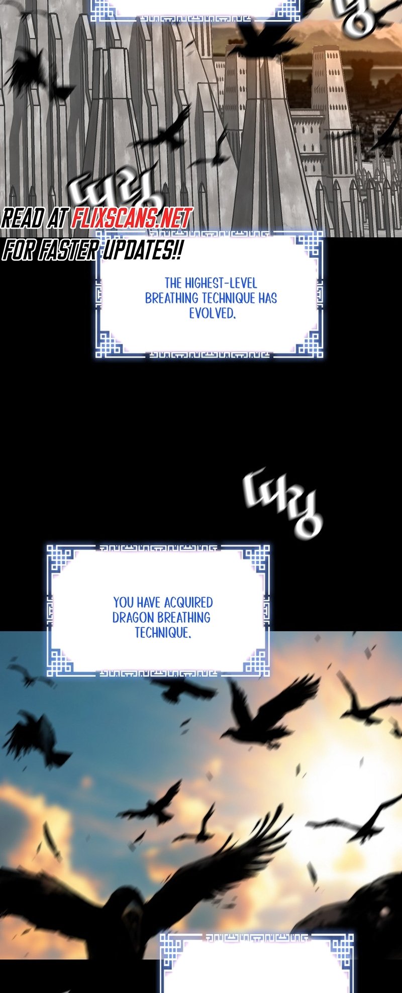 Page 34 of Chapter 116