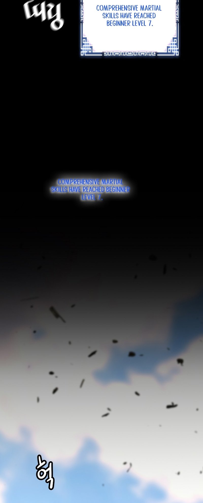 Page 35 of Chapter 116