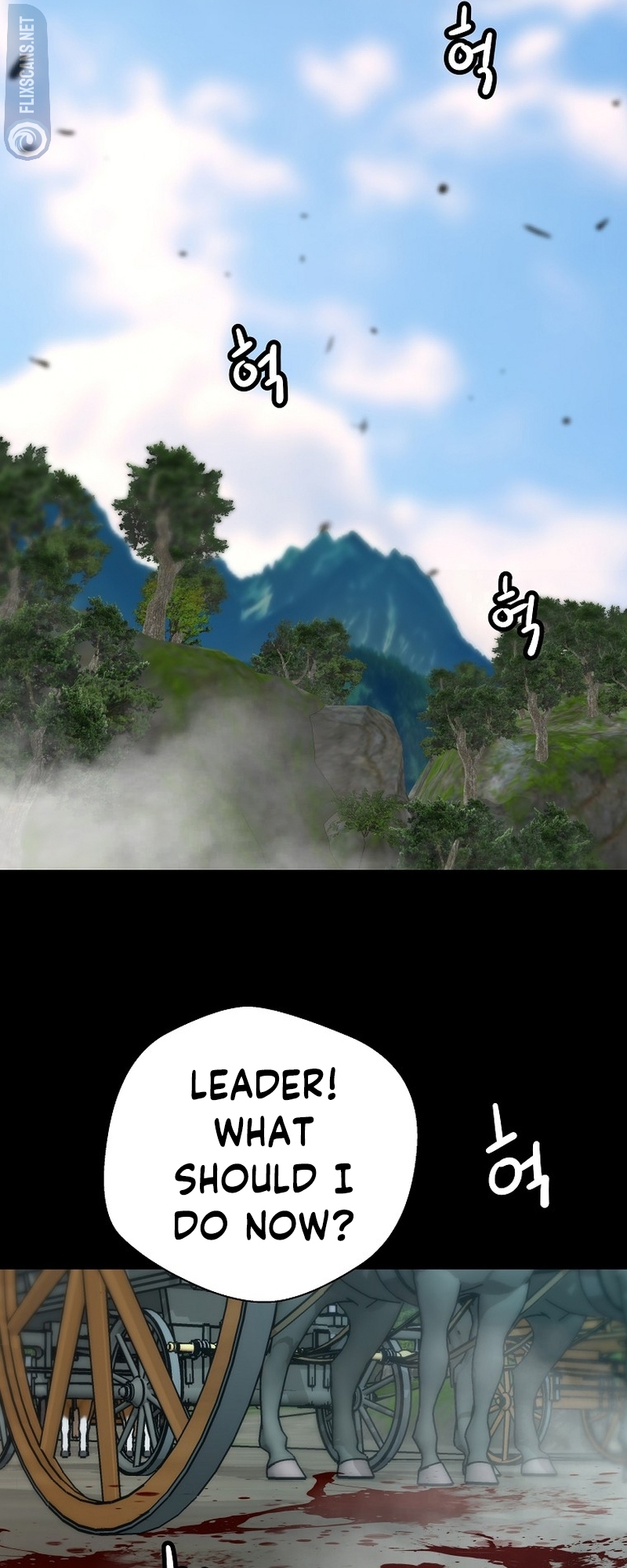 Page 36 of Chapter 116