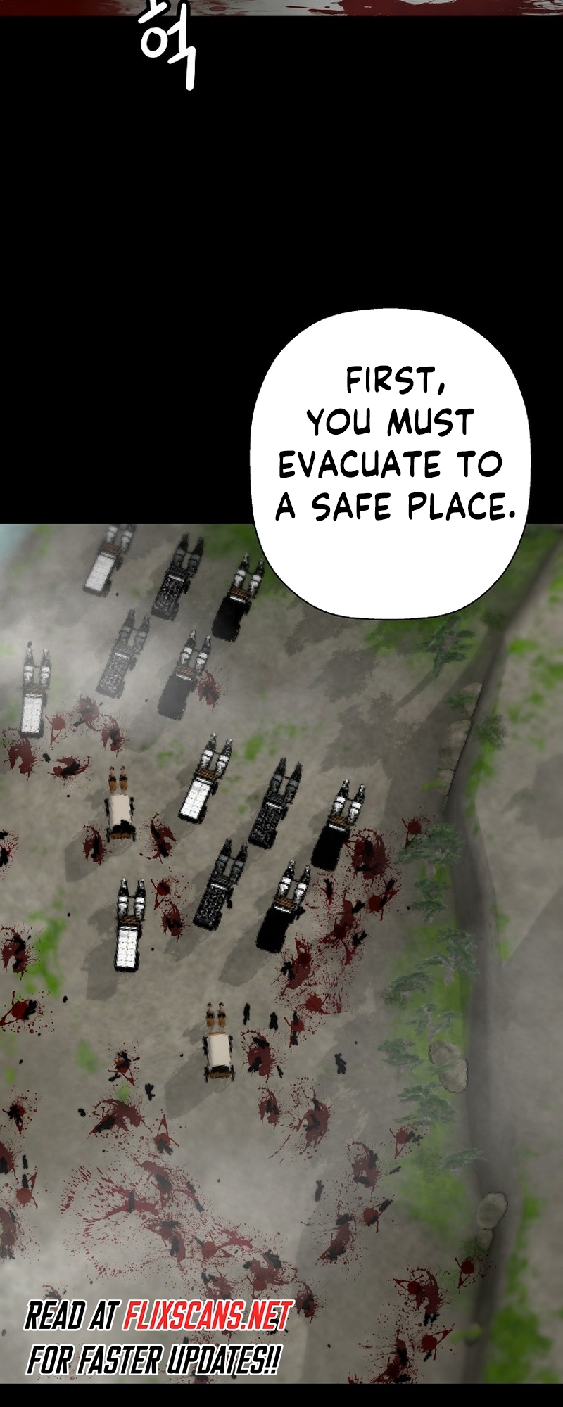 Page 37 of Chapter 116