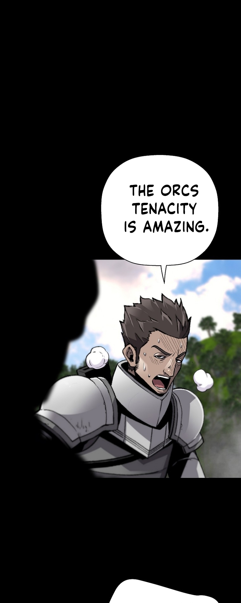Page 38 of Chapter 116