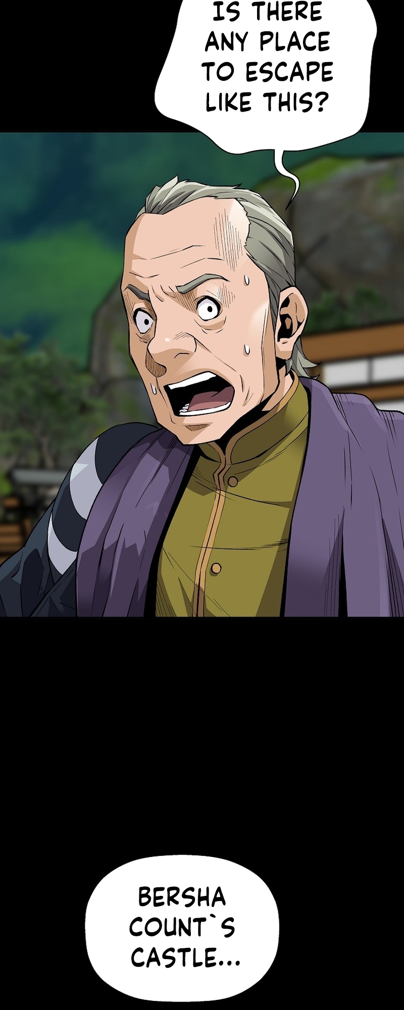 Page 39 of Chapter 116