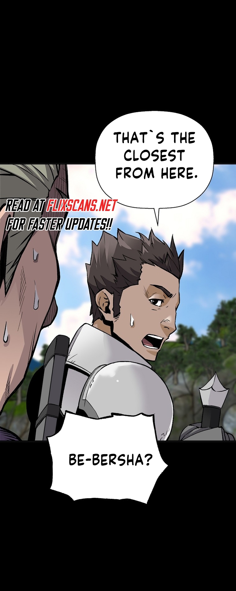 Page 40 of Chapter 116