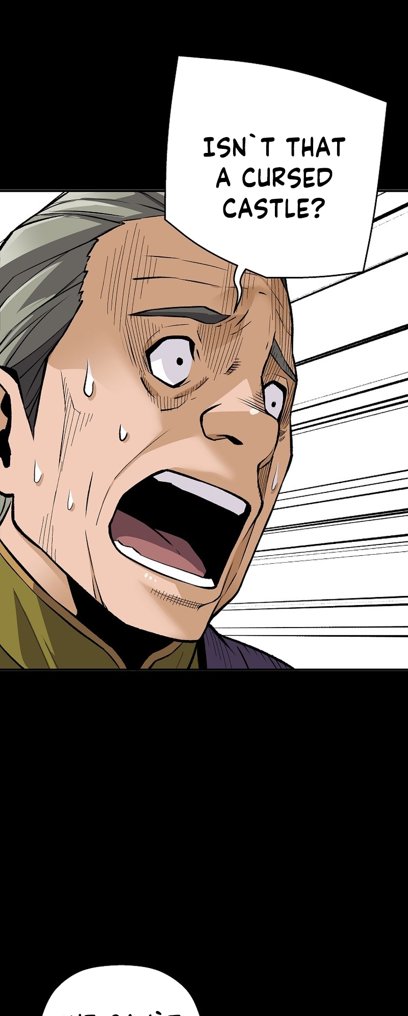 Page 41 of Chapter 116