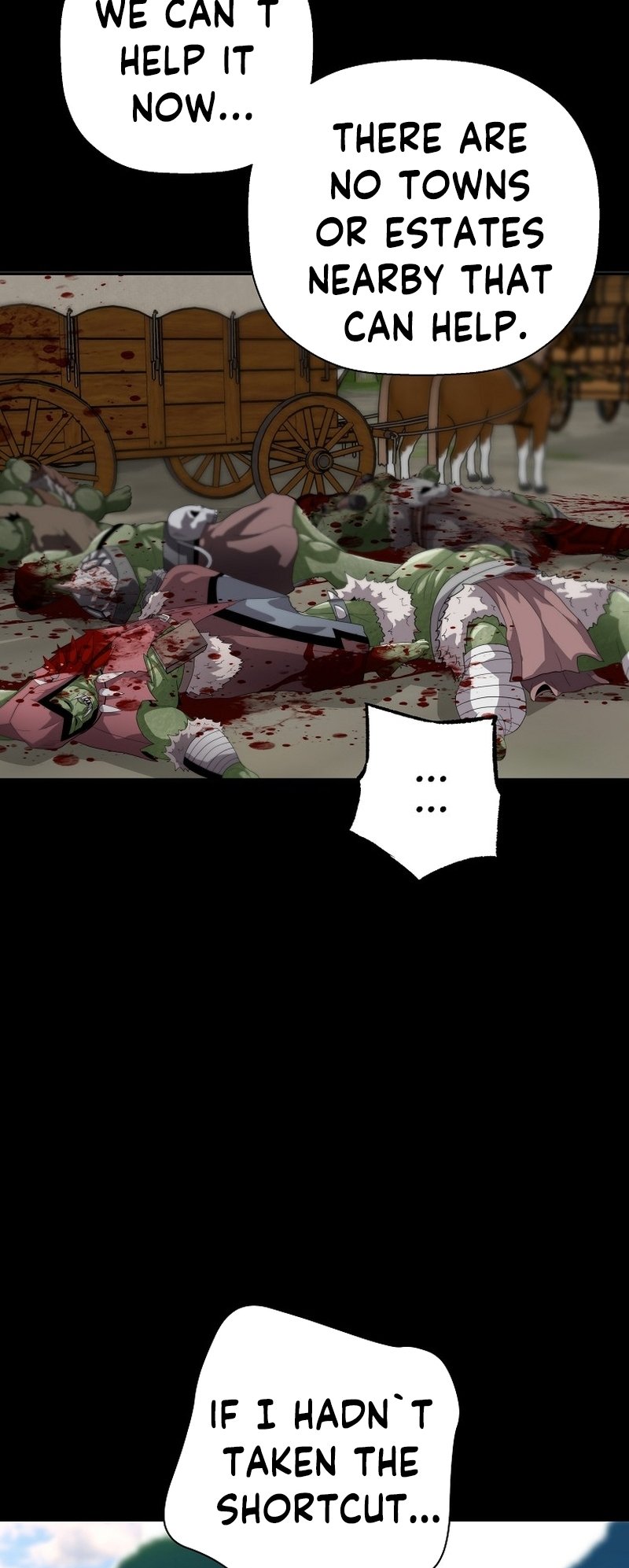 Page 42 of Chapter 116