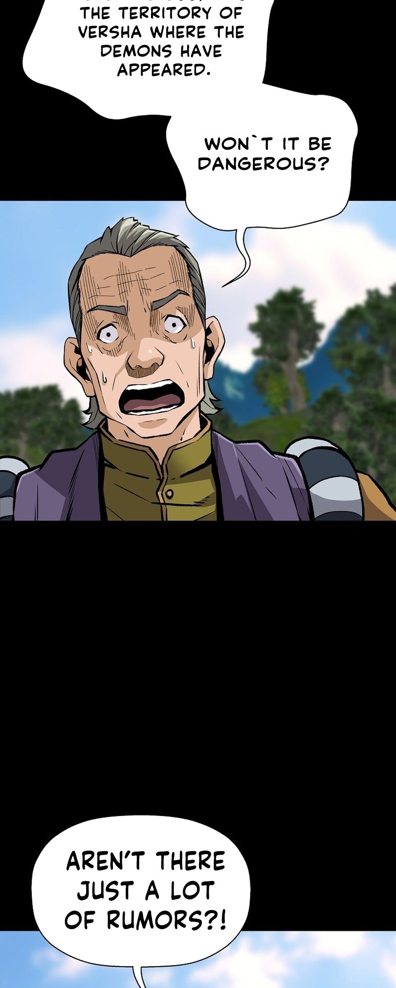 Page 44 of Chapter 116