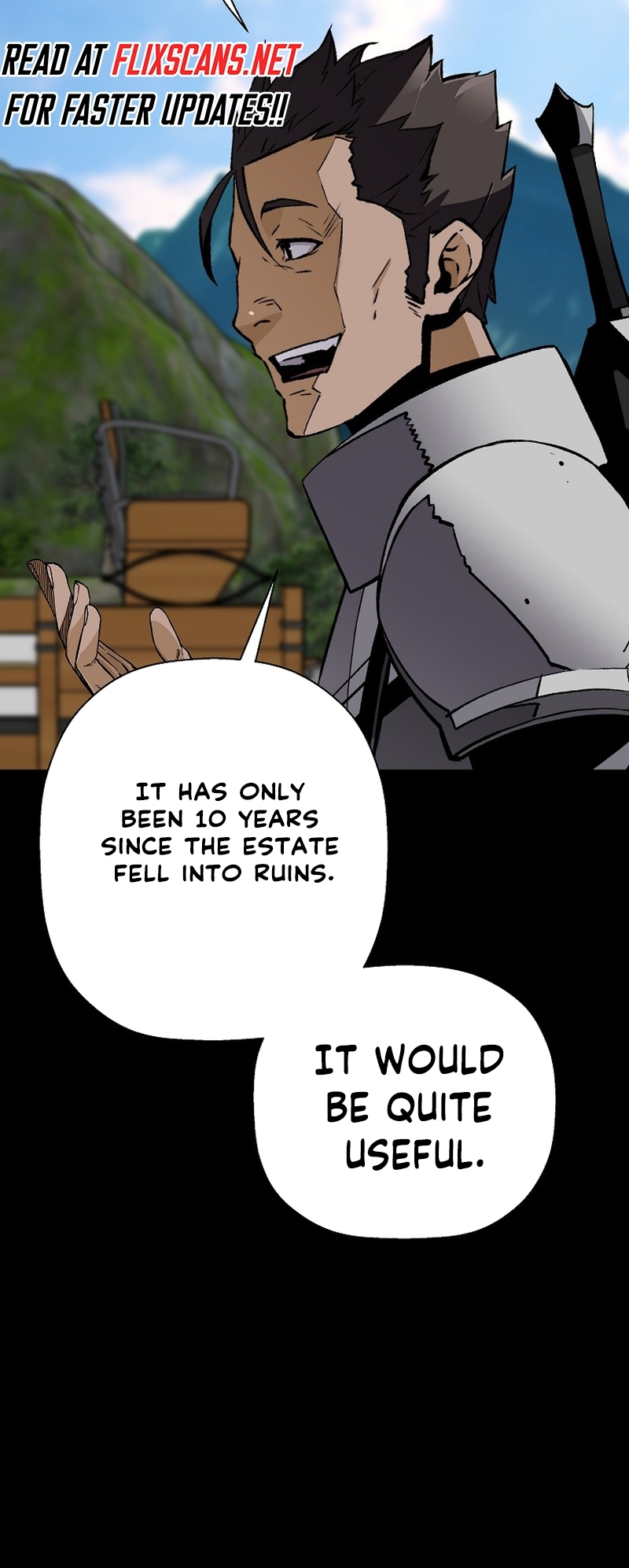 Page 45 of Chapter 116