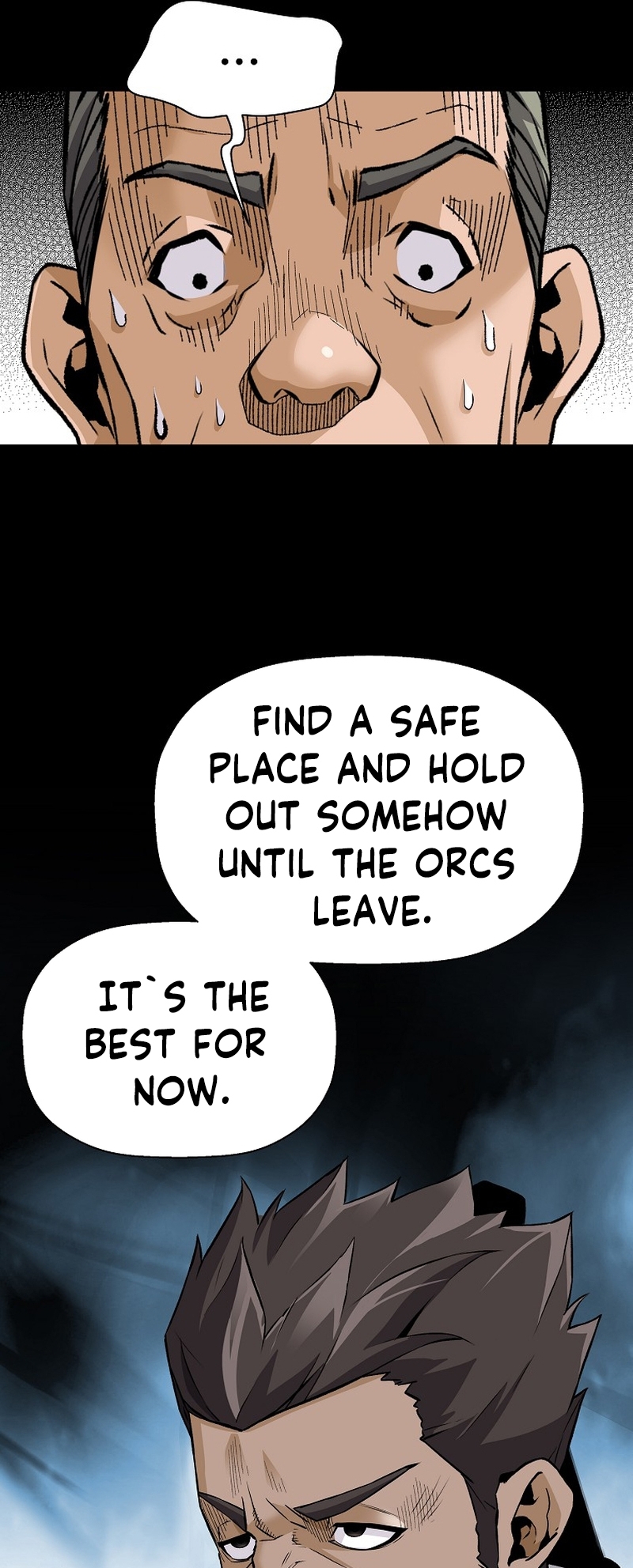Page 46 of Chapter 116