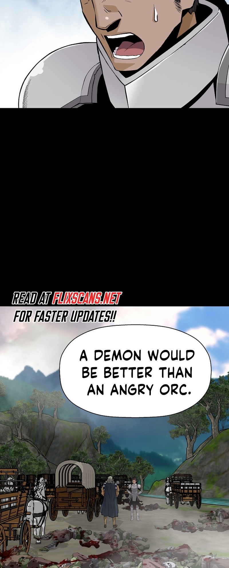 Page 47 of Chapter 116