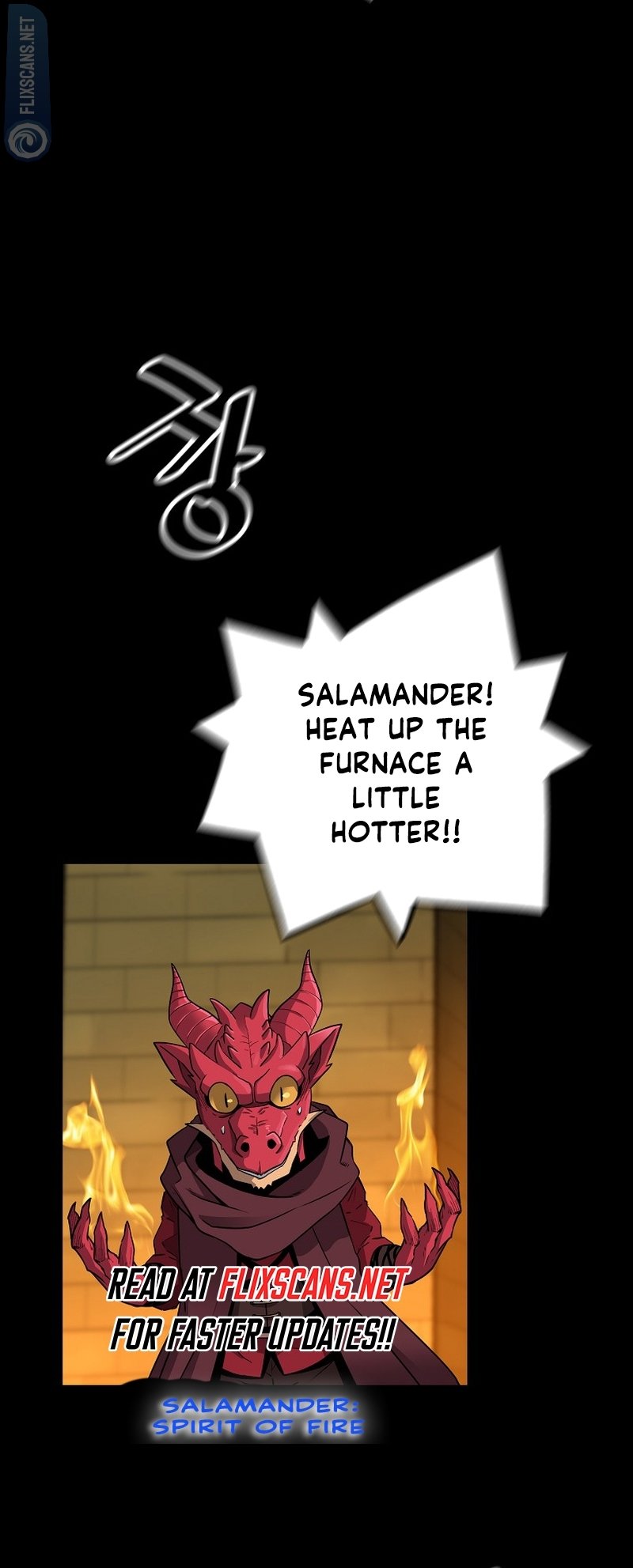 Page 50 of Chapter 116