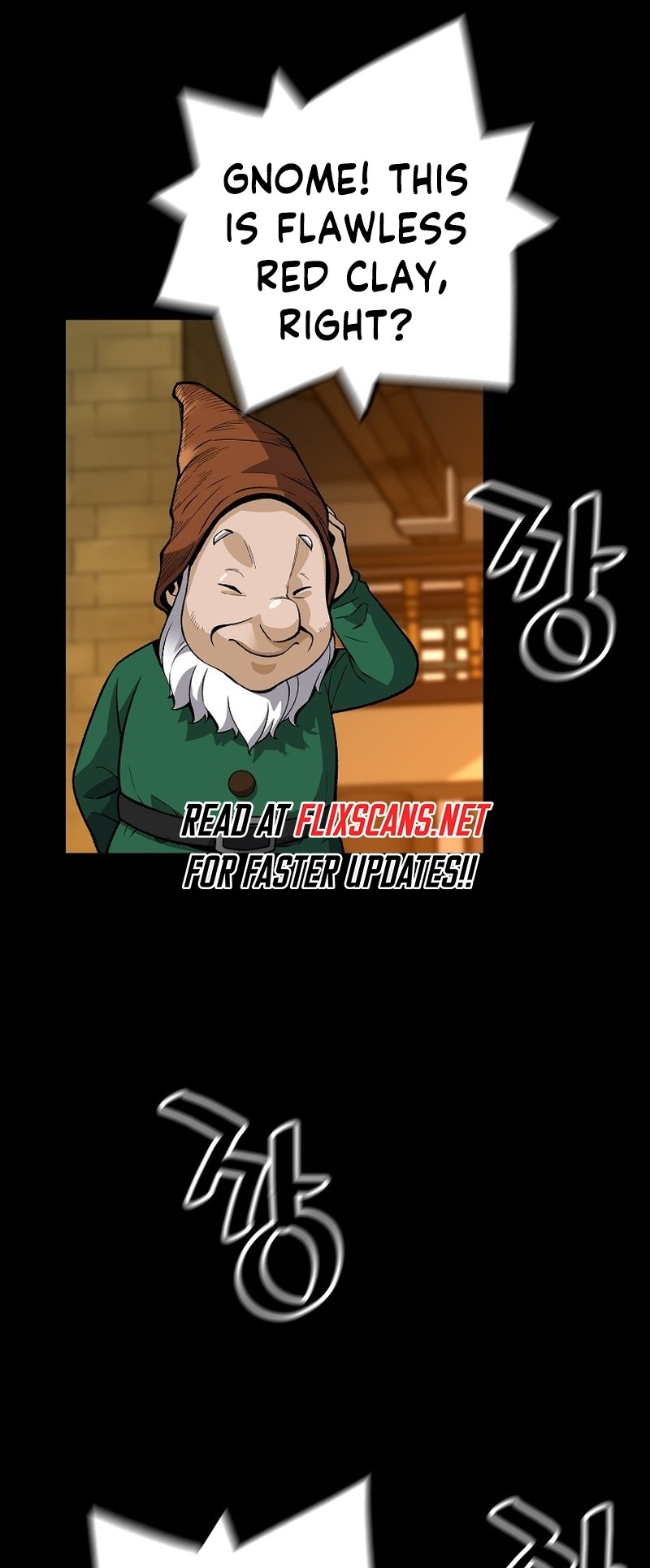 Page 52 of Chapter 116