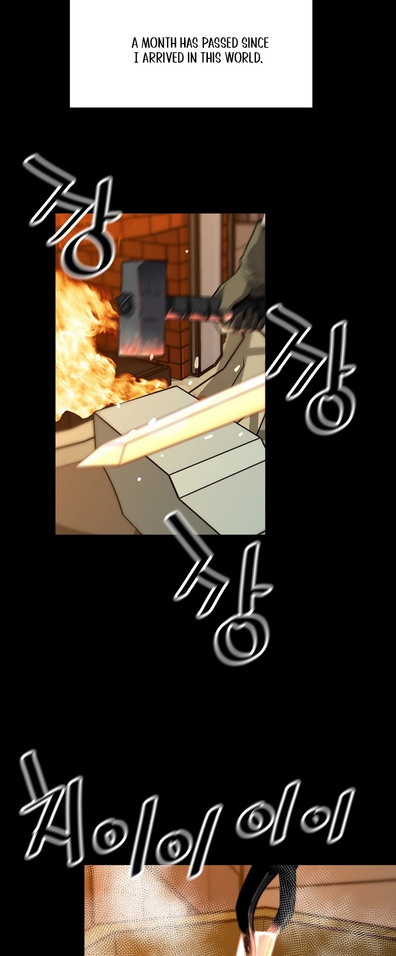 Page 54 of Chapter 116