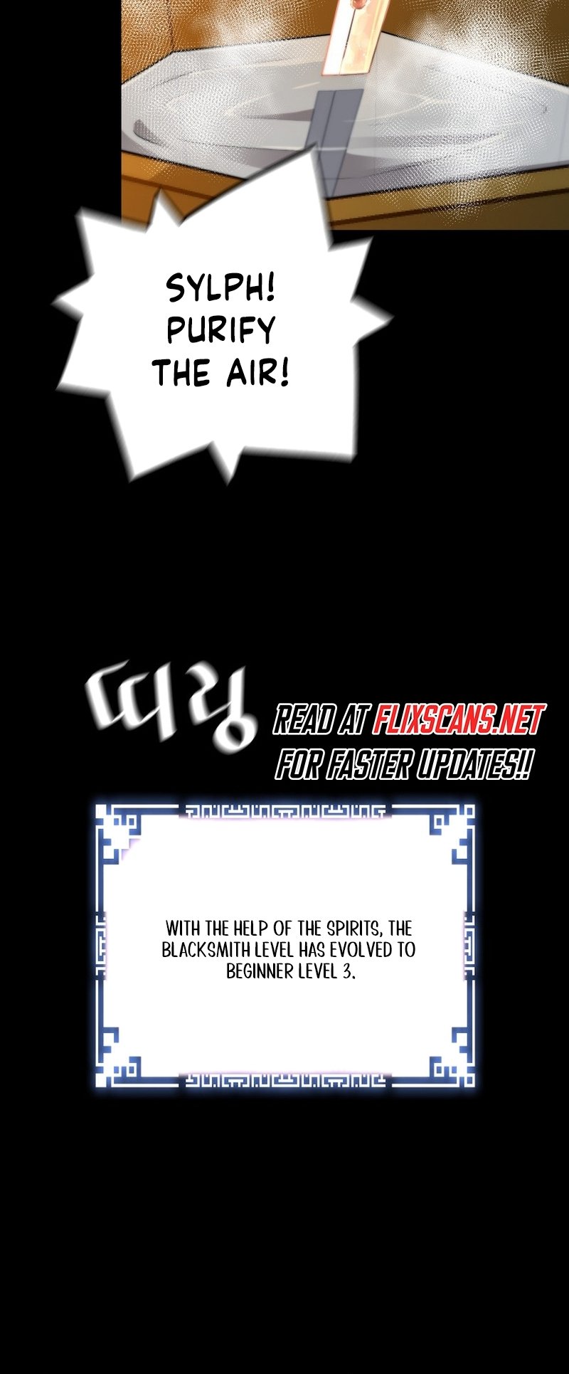 Page 55 of Chapter 116