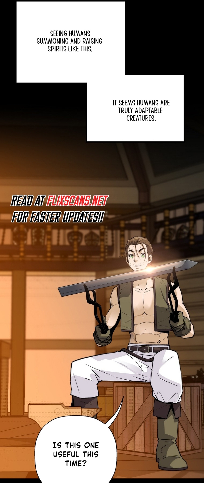 Page 56 of Chapter 116