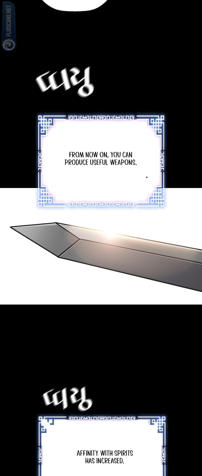 Page 57 of Chapter 116
