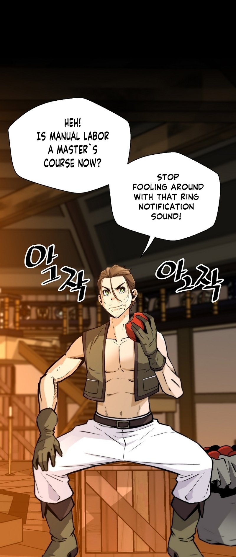 Page 59 of Chapter 116