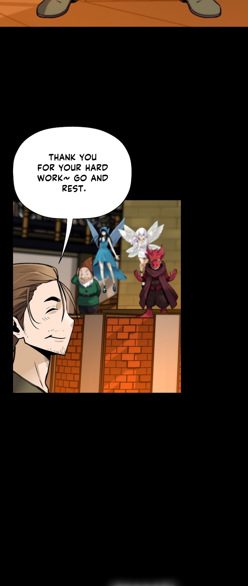 Page 60 of Chapter 116