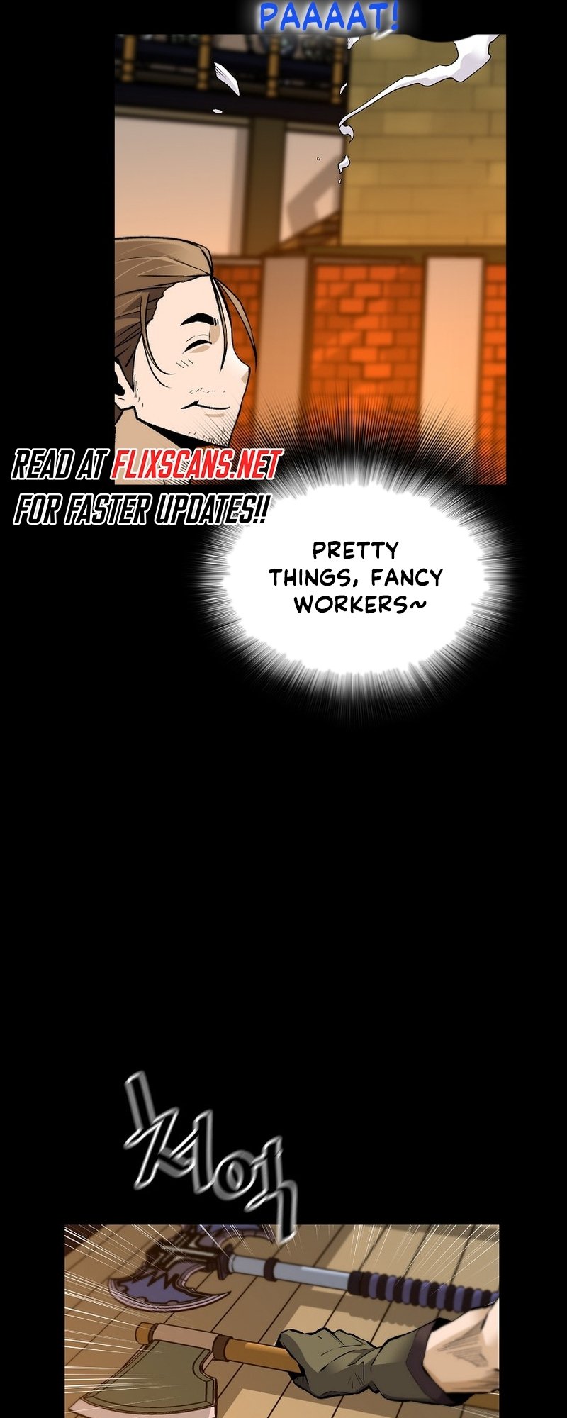 Page 61 of Chapter 116