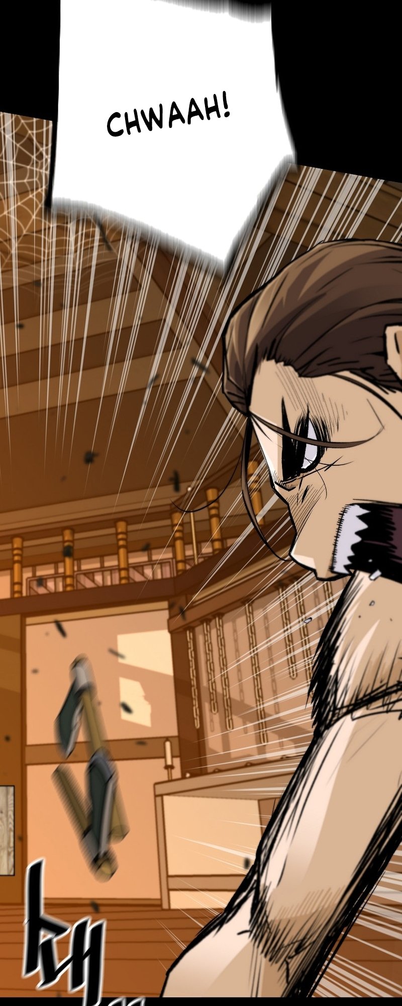 Page 63 of Chapter 116