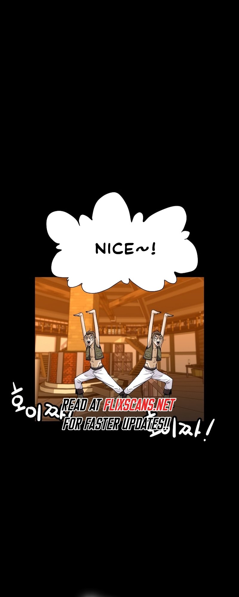Page 65 of Chapter 116