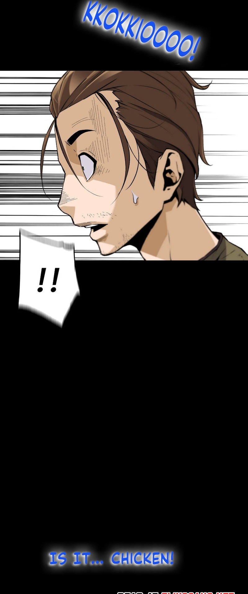 Page 66 of Chapter 116