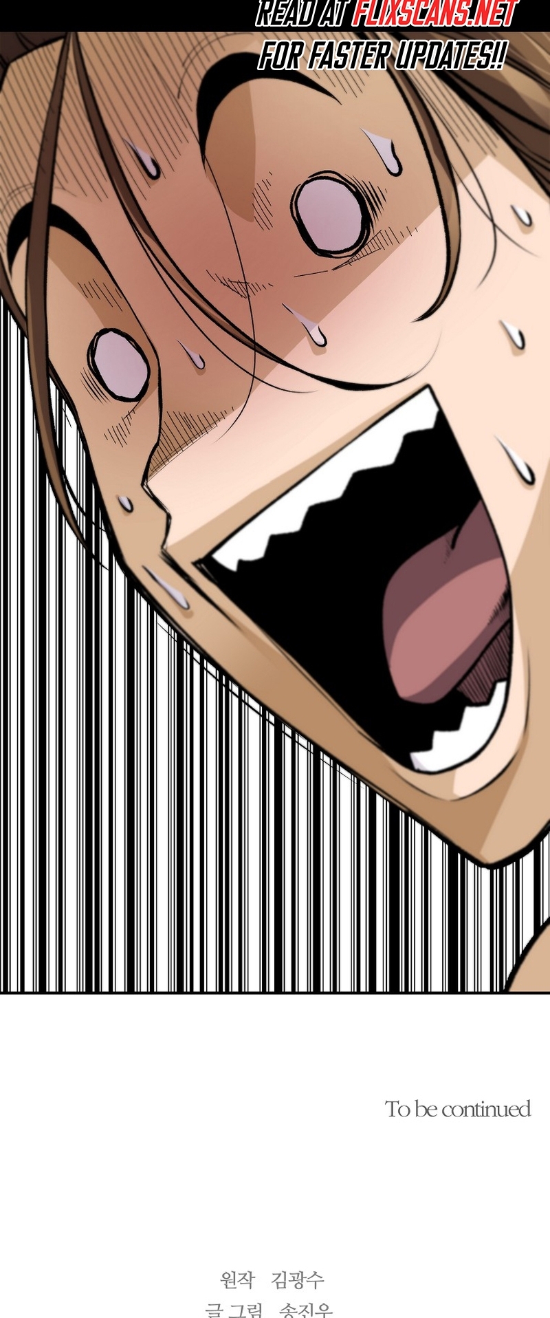 Page 67 of Chapter 116