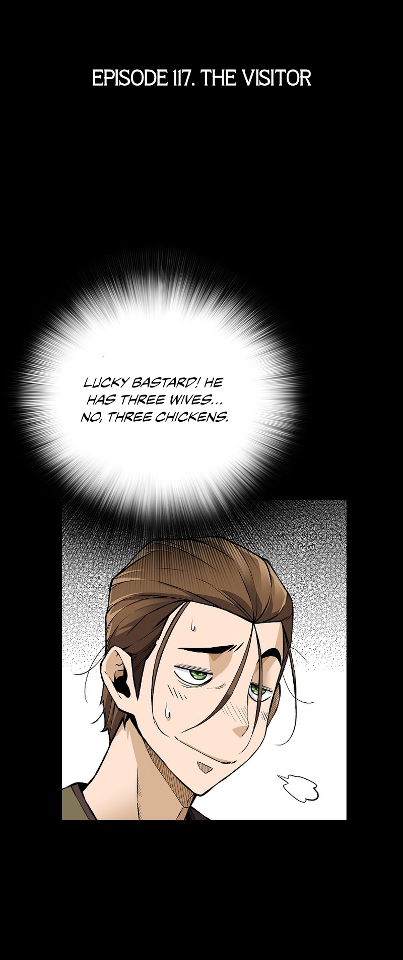Page 7 of Chapter 117