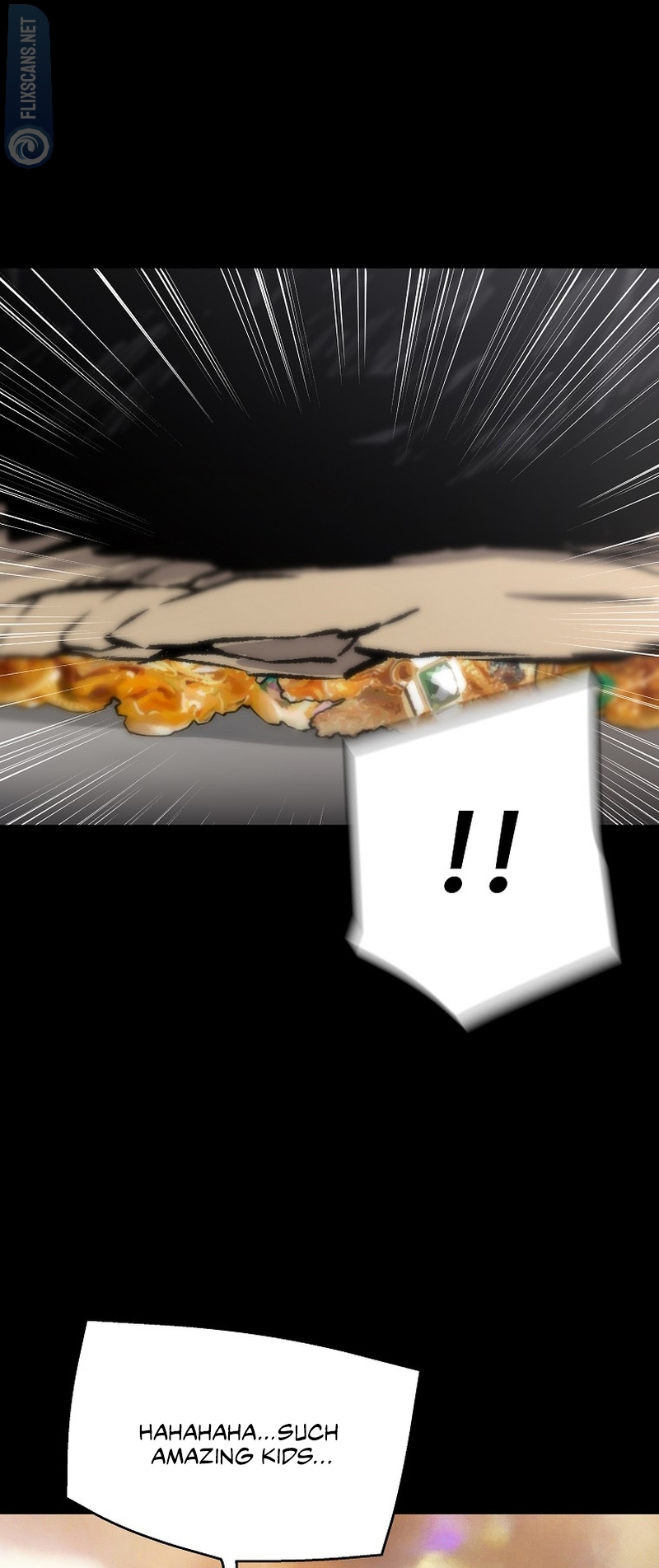 Page 8 of Chapter 117