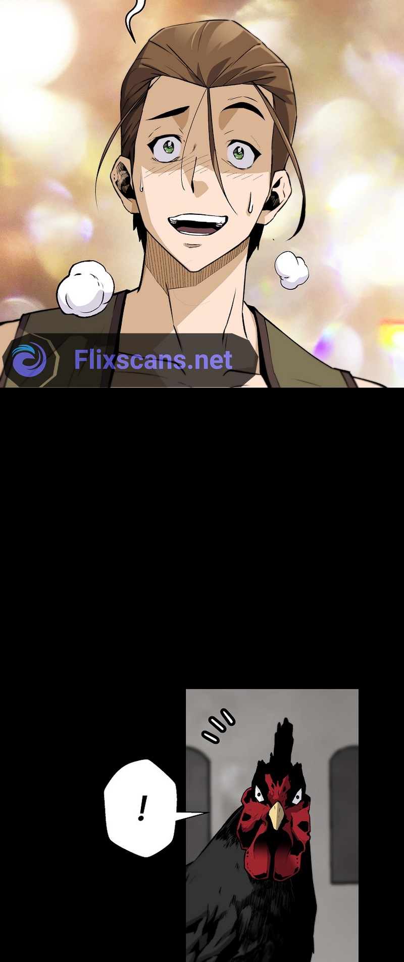 Page 9 of Chapter 117