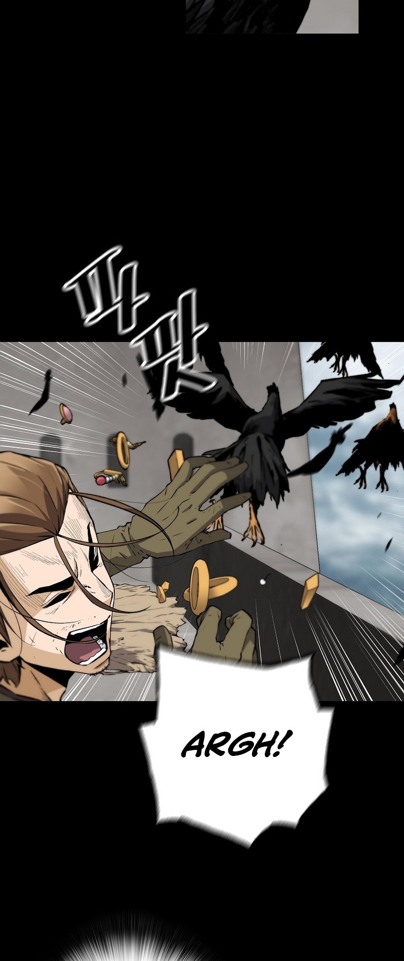 Page 10 of Chapter 117