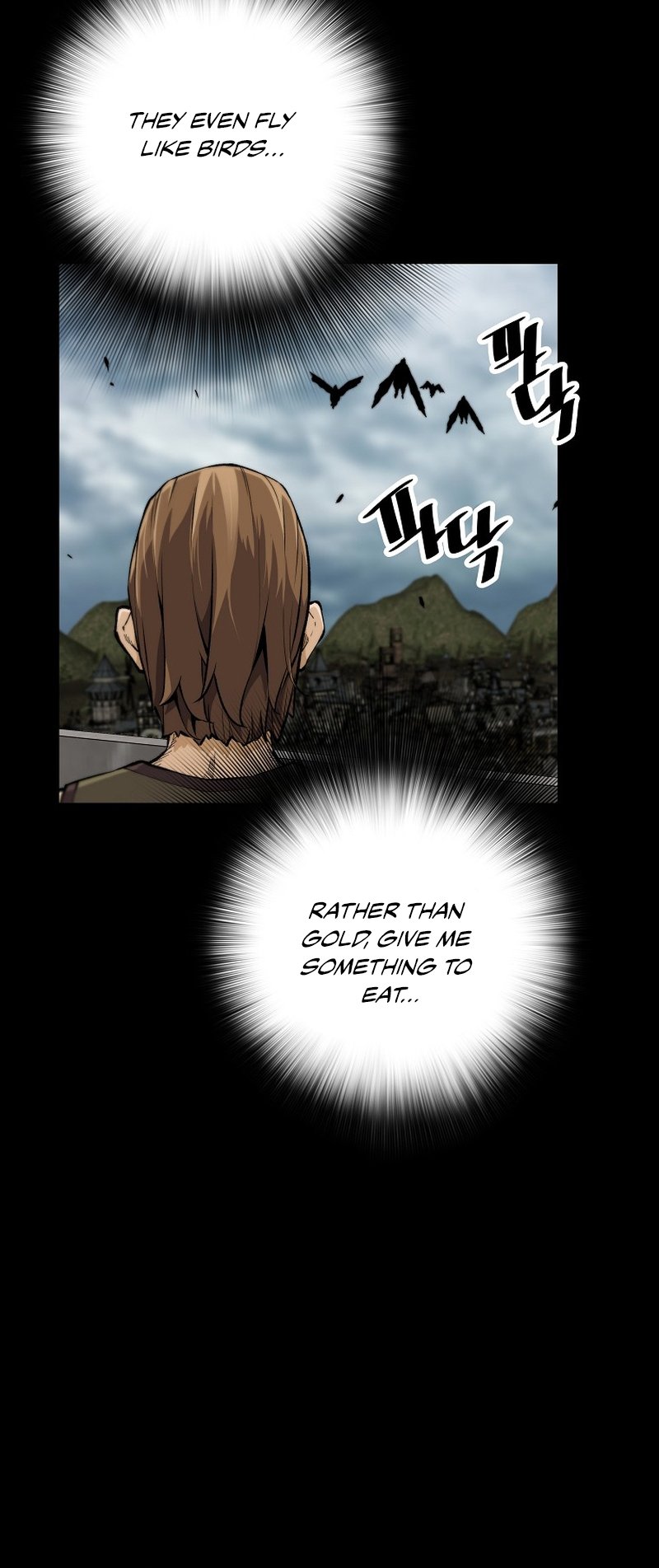 Page 11 of Chapter 117