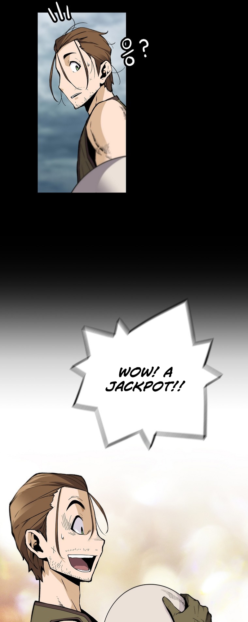 Page 12 of Chapter 117