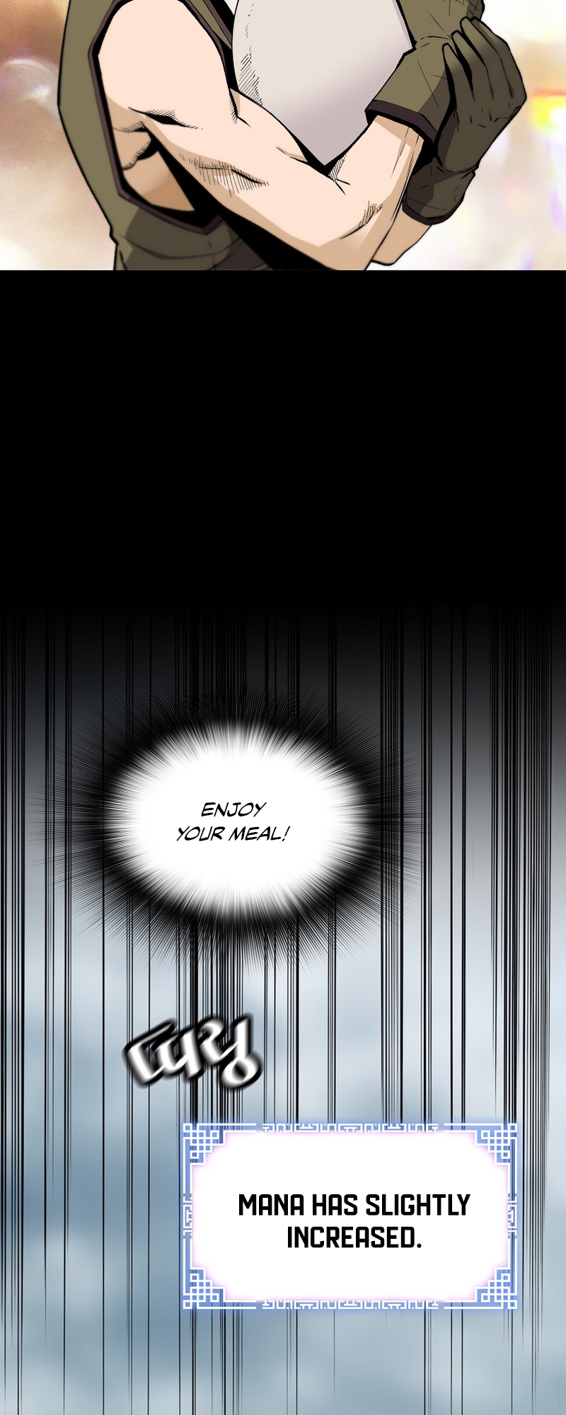 Page 13 of Chapter 117