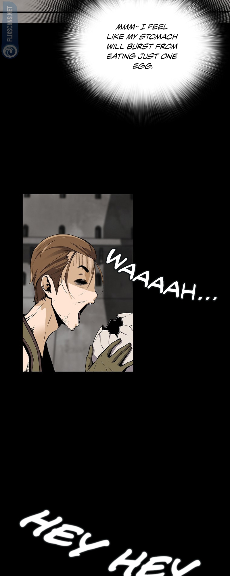 Page 15 of Chapter 117