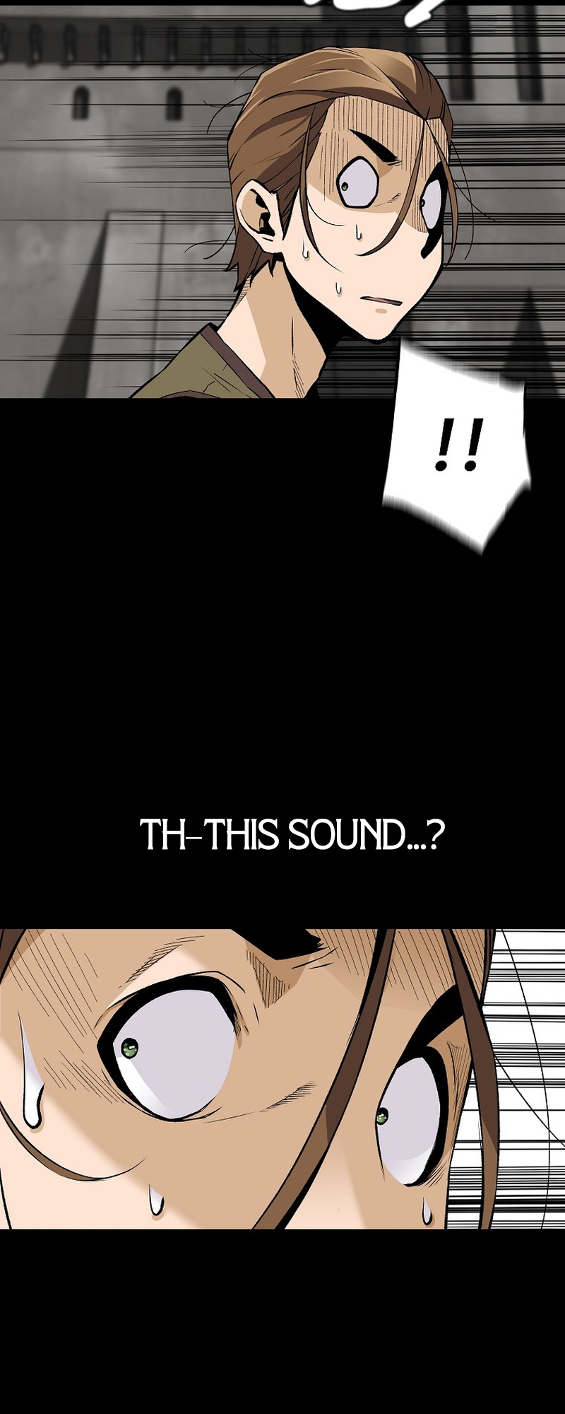 Page 16 of Chapter 117