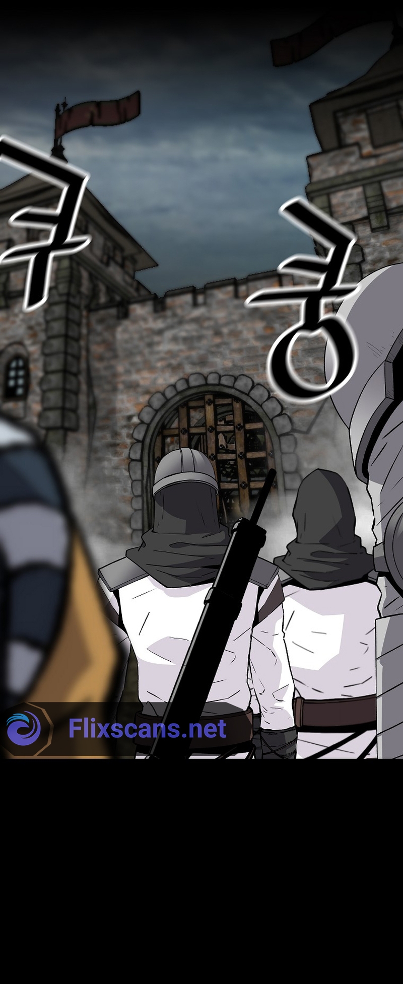 Page 18 of Chapter 117
