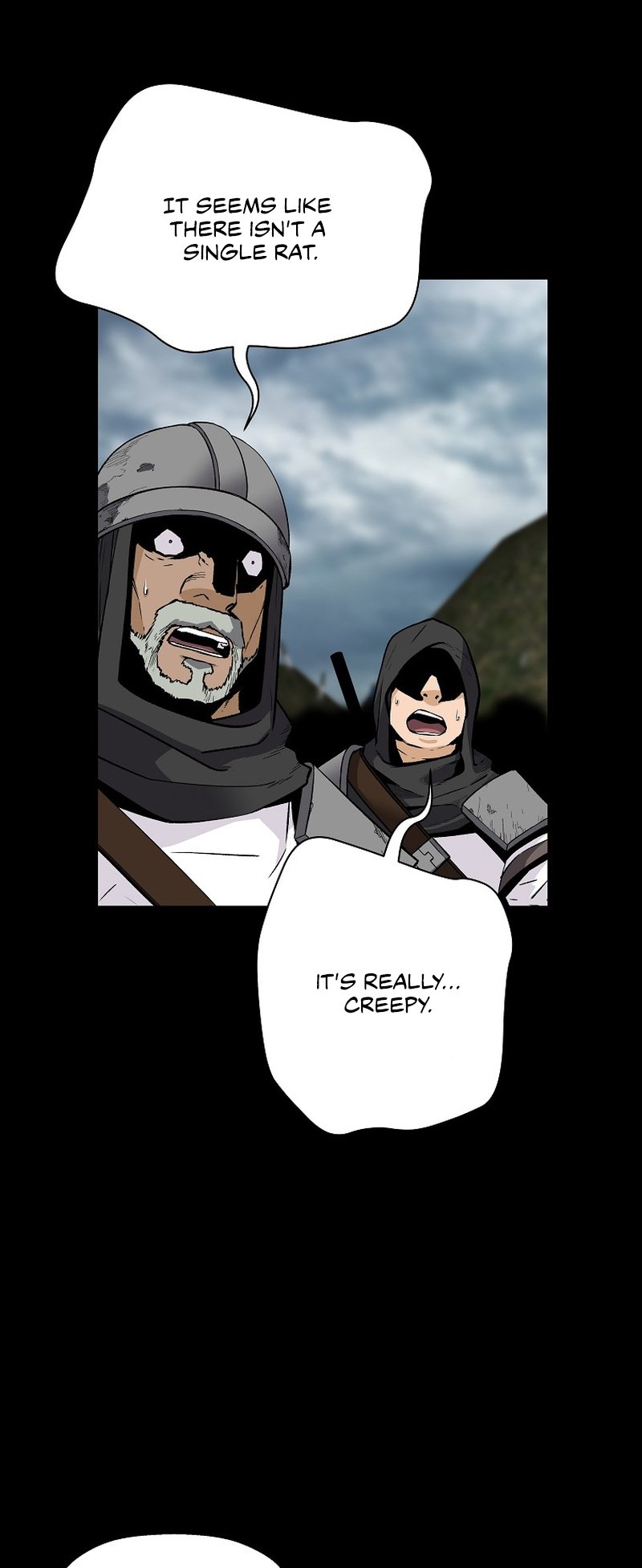 Page 19 of Chapter 117