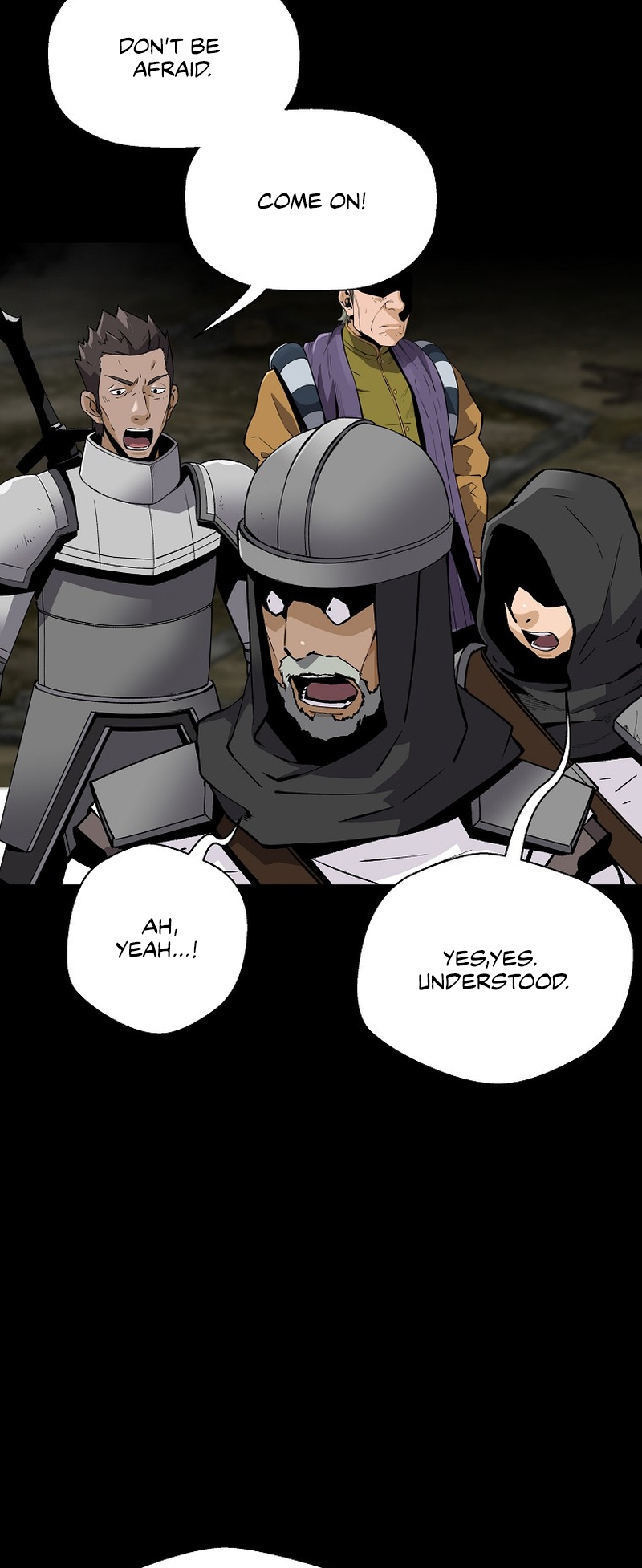 Page 20 of Chapter 117
