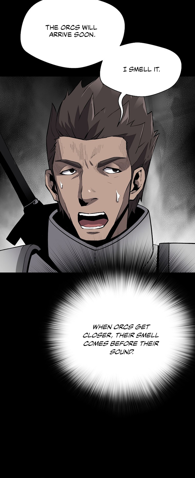 Page 21 of Chapter 117