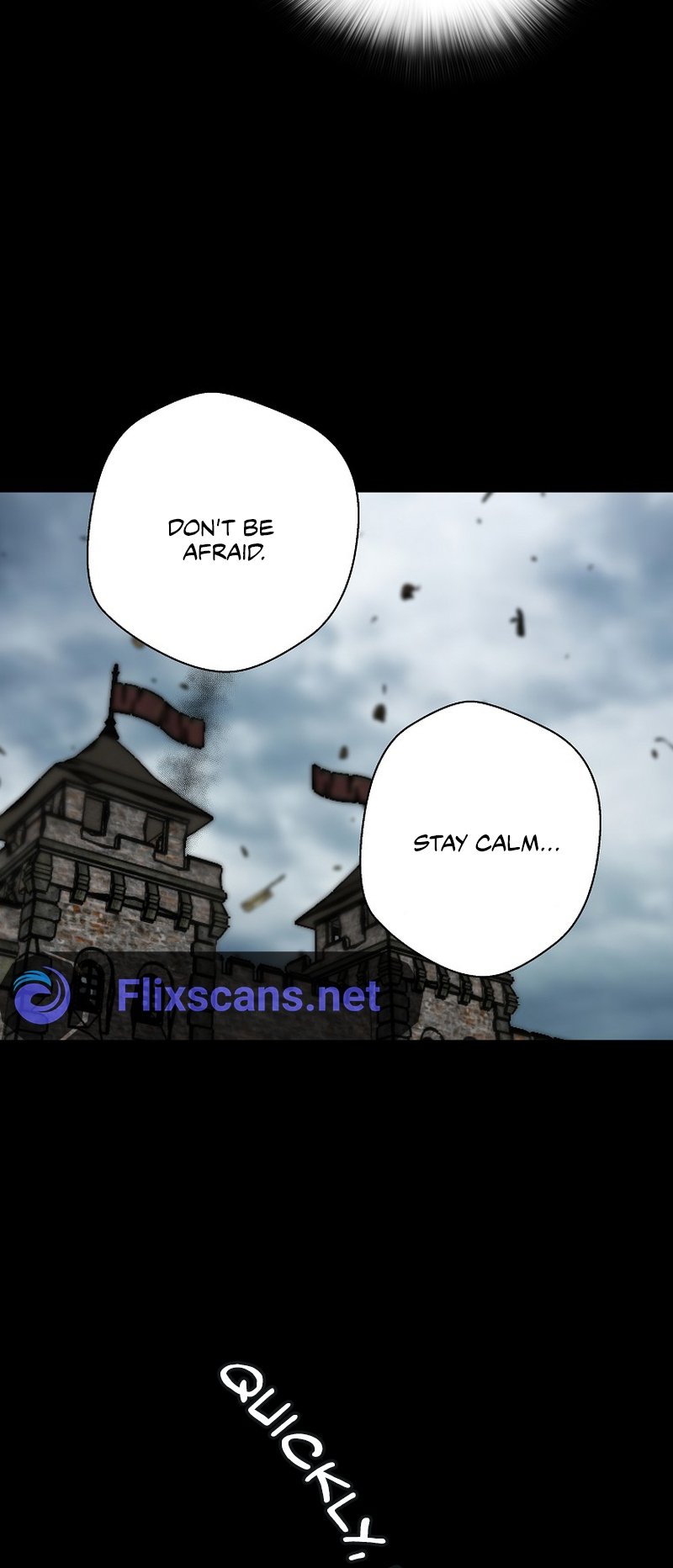 Page 24 of Chapter 117