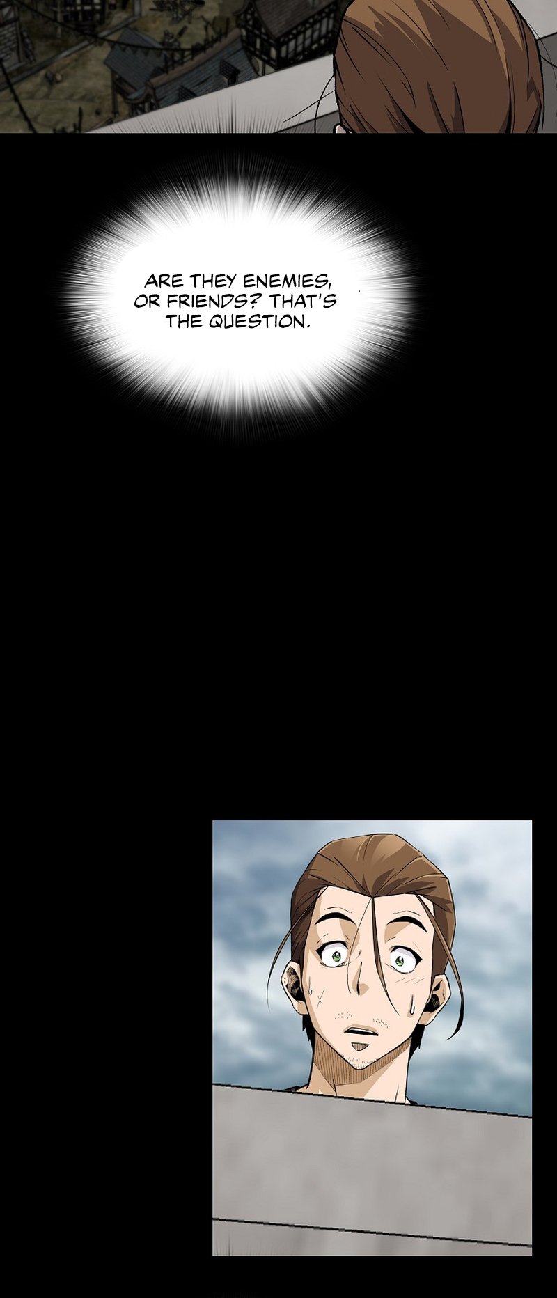 Page 26 of Chapter 117