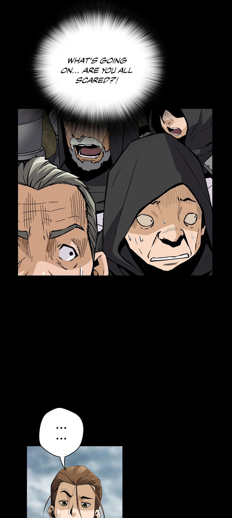 Page 27 of Chapter 117