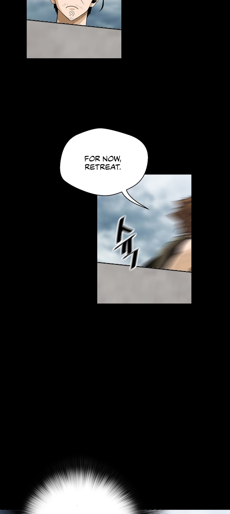 Page 28 of Chapter 117