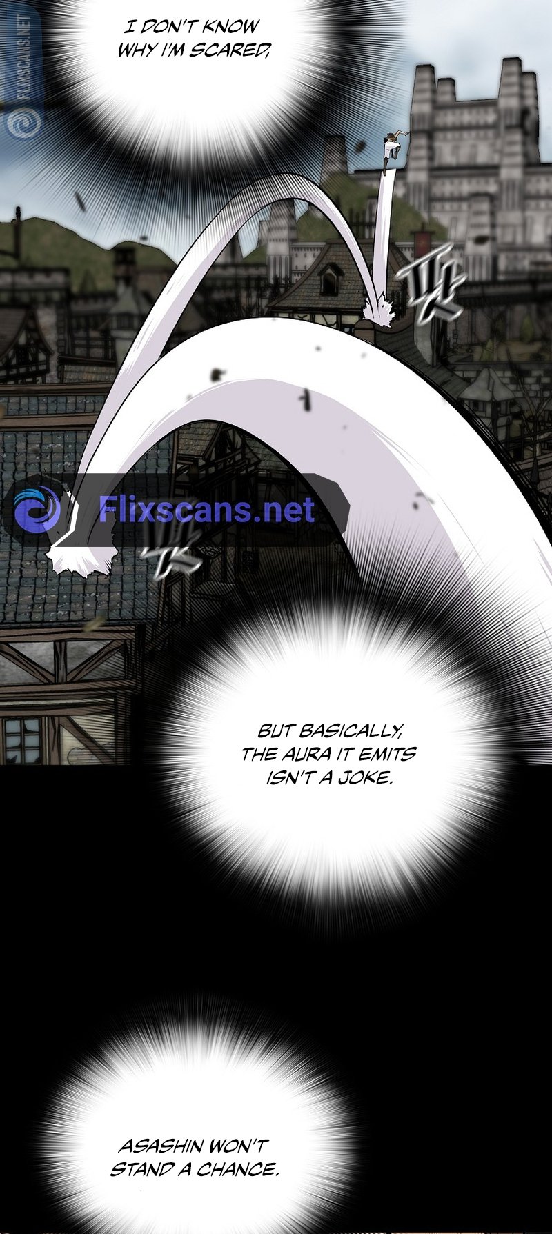 Page 29 of Chapter 117