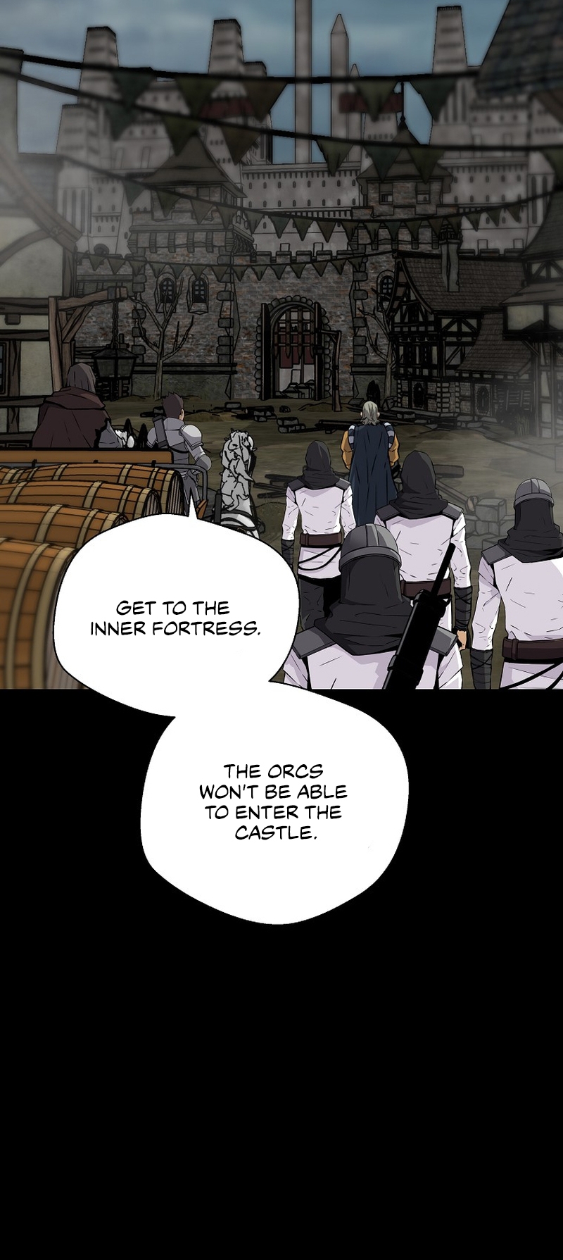 Page 31 of Chapter 117