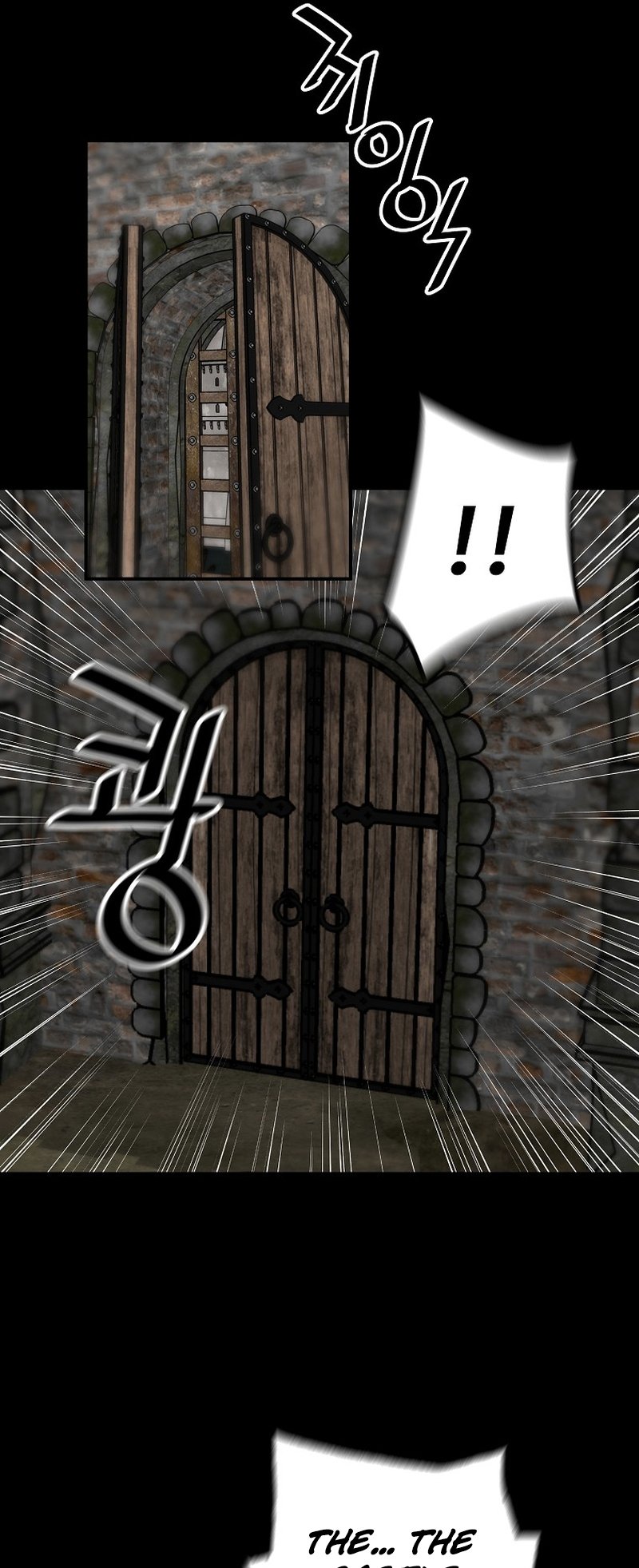 Page 32 of Chapter 117