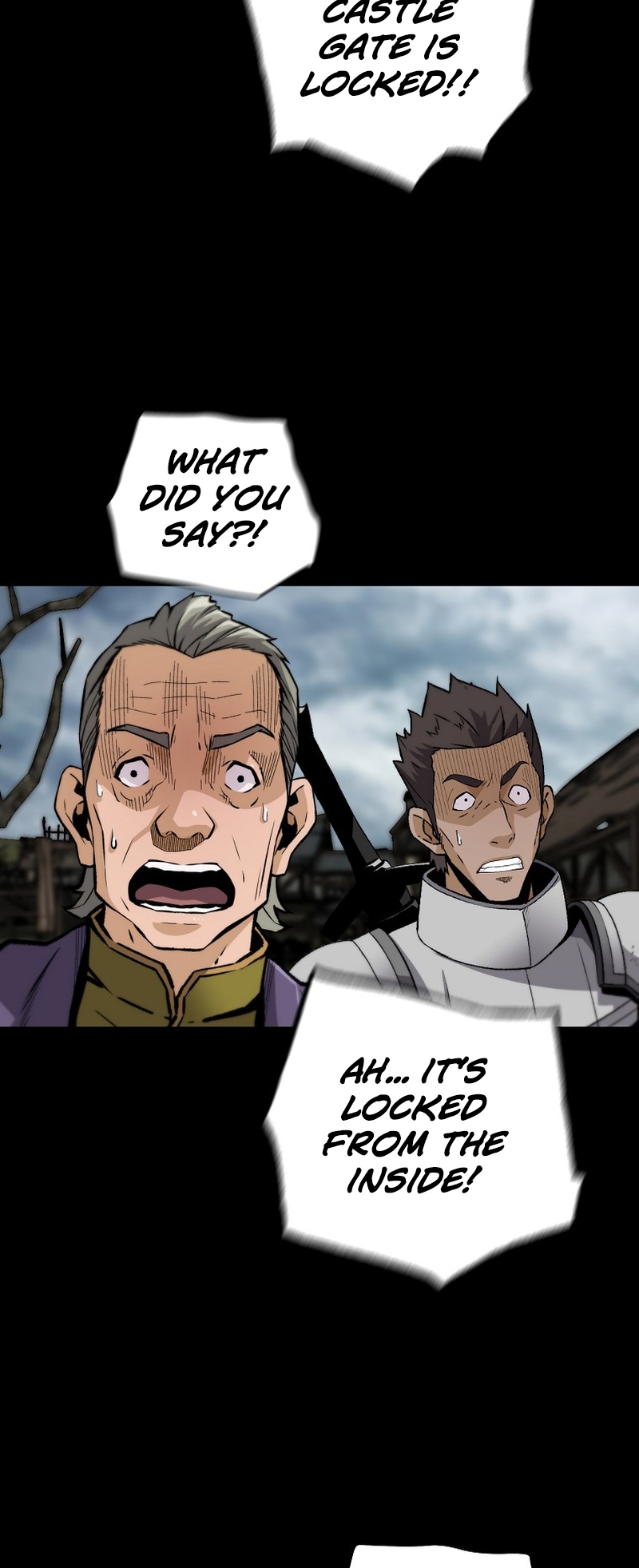 Page 33 of Chapter 117