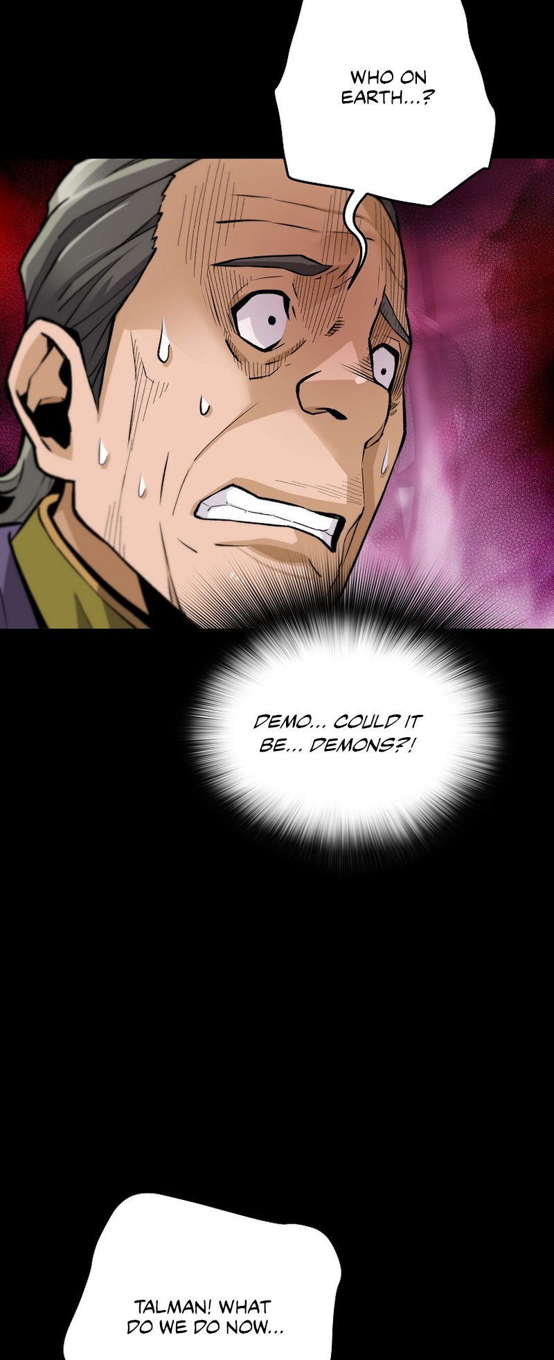Page 34 of Chapter 117