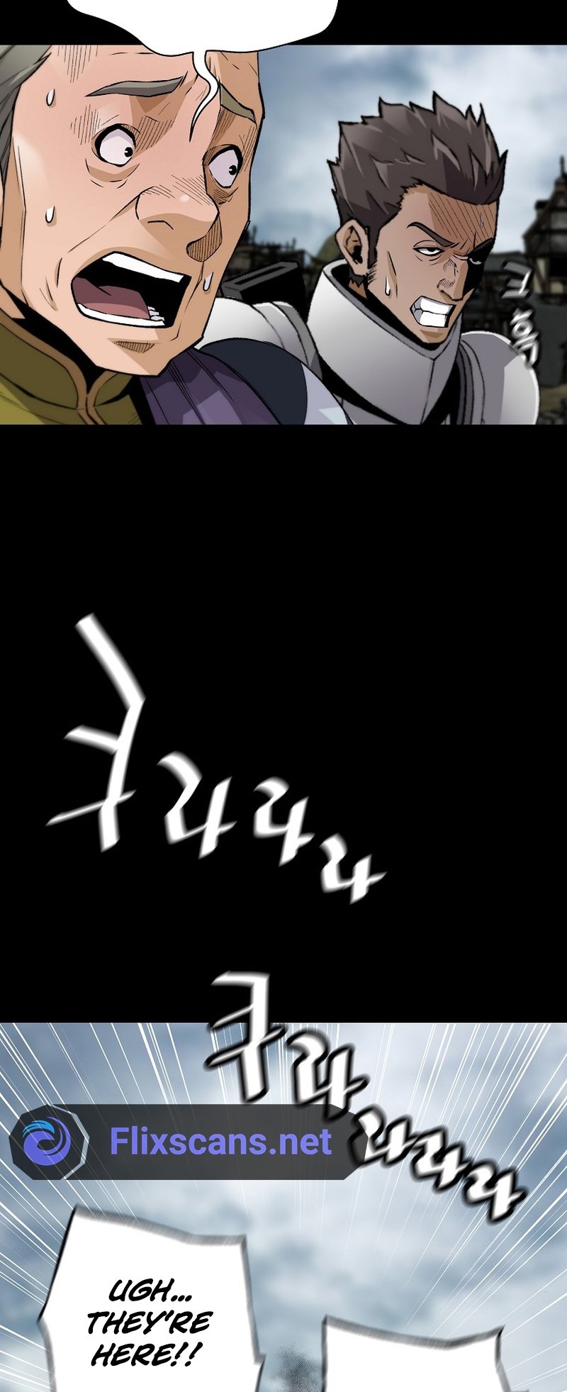 Page 35 of Chapter 117