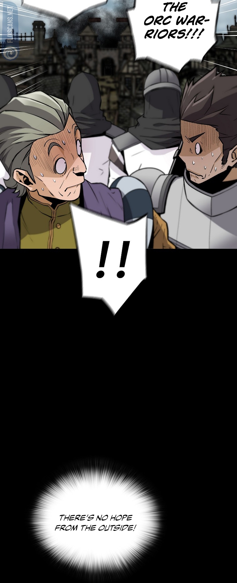 Page 36 of Chapter 117